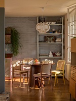 TON_P.O.V_home_Honza Zima (1)